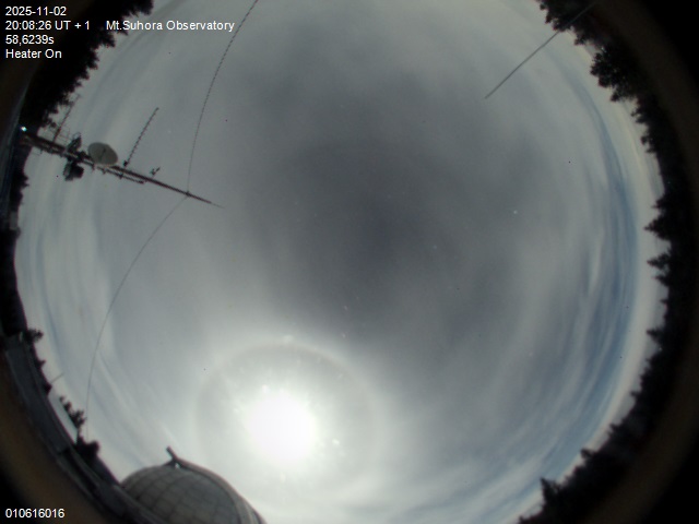 Zdjęcie ściągnięte w dniu 2025-11-02 o godzinie 20:10:23 czasu lokalnego.