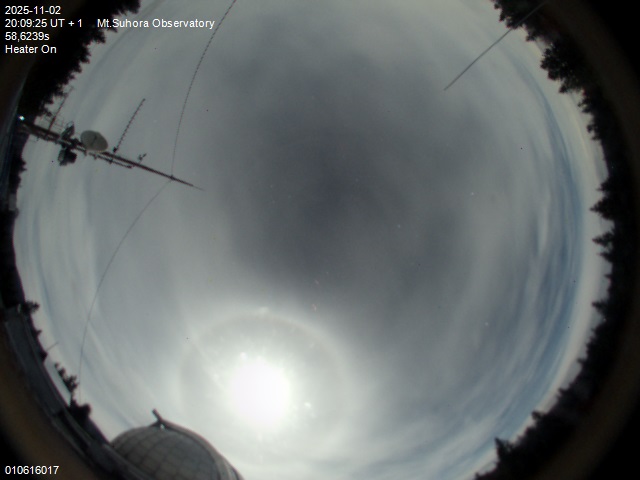 Zdjęcie ściągnięte w dniu 2025-11-02 o godzinie 20:11:23 czasu lokalnego.