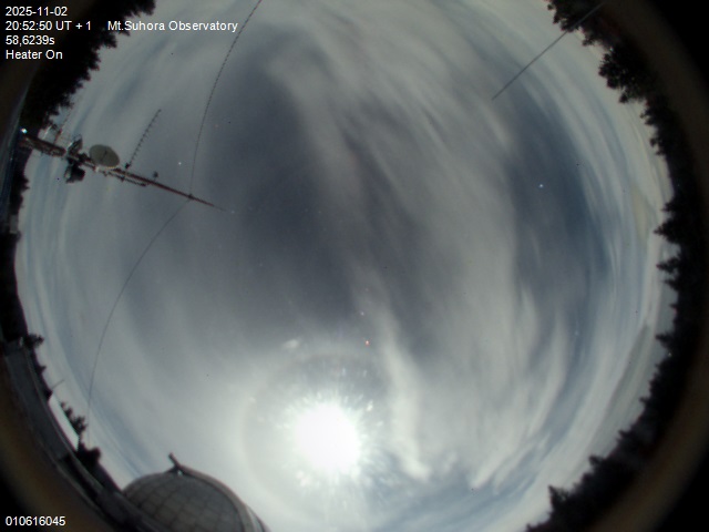 Zdjęcie ściągnięte w dniu 2025-11-02 o godzinie 20:54:48 czasu lokalnego.