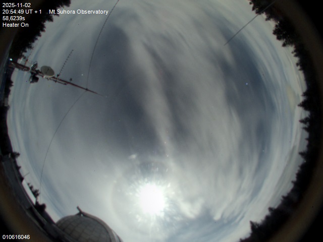 Zdjęcie ściągnięte w dniu 2025-11-02 o godzinie 20:56:47 czasu lokalnego.