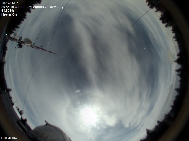 Zdjęcie ściągnięte w dniu 2025-11-02 o godzinie 20:57:47 czasu lokalnego.