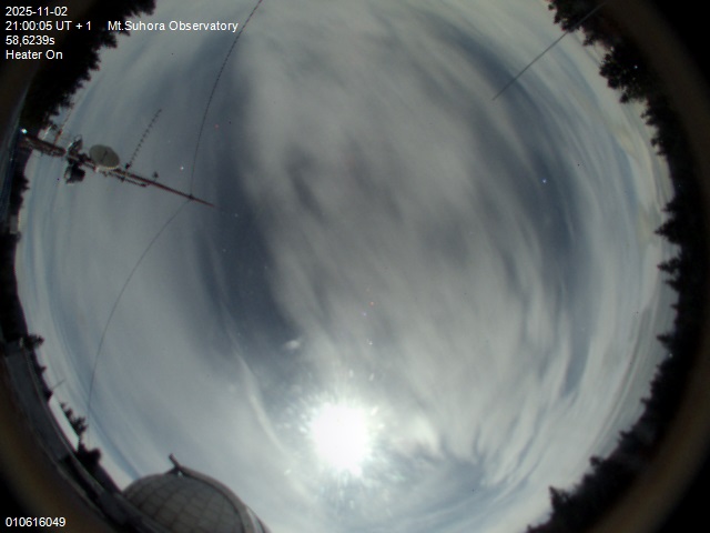 Zdjęcie ściągnięte w dniu 2025-11-02 o godzinie 21:02:03 czasu lokalnego.