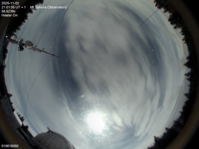 Zdjęcie ściągnięte w dniu 2025-11-02 o godzinie 21:03:03 czasu lokalnego.