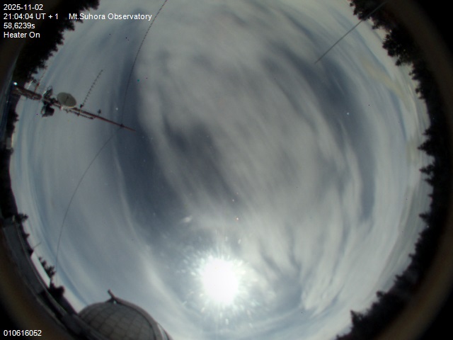 Zdjęcie ściągnięte w dniu 2025-11-02 o godzinie 21:06:02 czasu lokalnego.