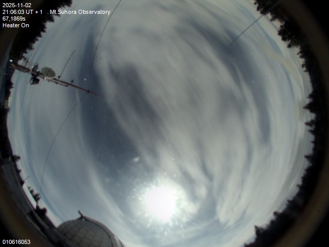 Zdjęcie ściągnięte w dniu 2025-11-02 o godzinie 21:08:10 czasu lokalnego.