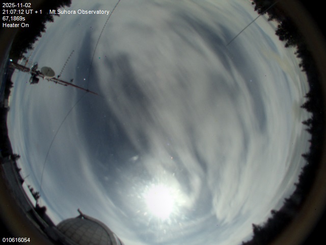 Zdjęcie ściągnięte w dniu 2025-11-02 o godzinie 21:09:18 czasu lokalnego.