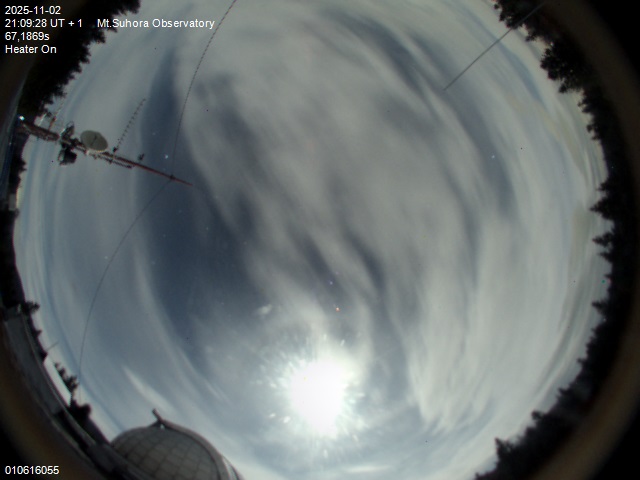 Zdjęcie ściągnięte w dniu 2025-11-02 o godzinie 21:11:34 czasu lokalnego.