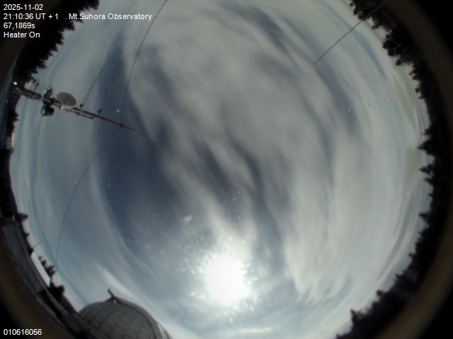 Zdjęcie ściągnięte w dniu 2025-11-02 o godzinie 21:12:43 czasu lokalnego.