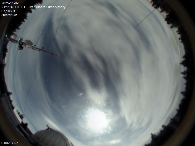 Zdjęcie ściągnięte w dniu 2025-11-02 o godzinie 21:13:51 czasu lokalnego.