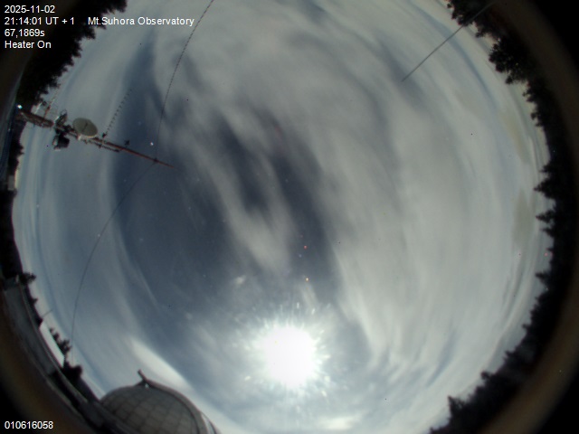 Zdjęcie ściągnięte w dniu 2025-11-02 o godzinie 21:16:08 czasu lokalnego.