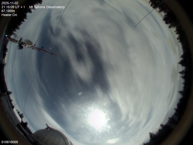 Zdjęcie ściągnięte w dniu 2025-11-02 o godzinie 21:17:16 czasu lokalnego.