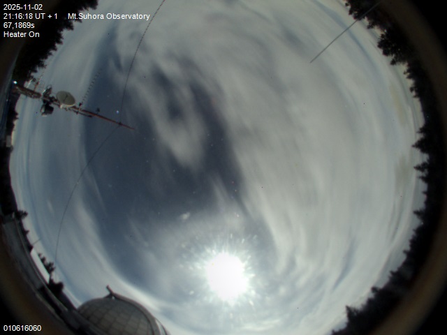 Zdjęcie ściągnięte w dniu 2025-11-02 o godzinie 21:18:24 czasu lokalnego.