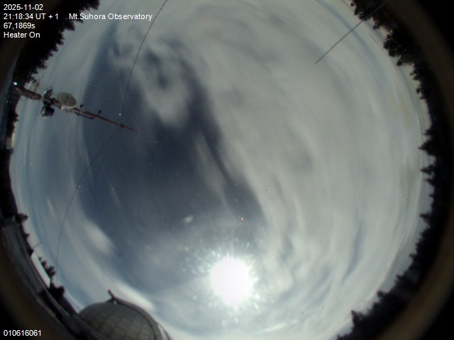 Zdjęcie ściągnięte w dniu 2025-11-02 o godzinie 21:20:40 czasu lokalnego.