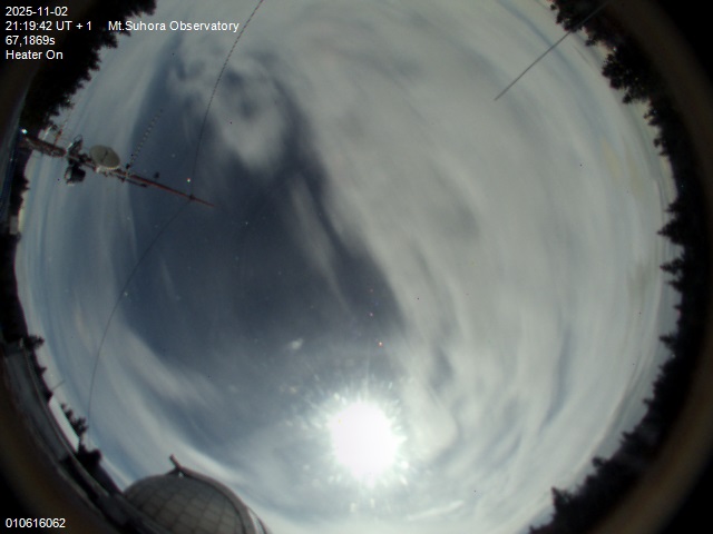 Zdjęcie ściągnięte w dniu 2025-11-02 o godzinie 21:21:49 czasu lokalnego.