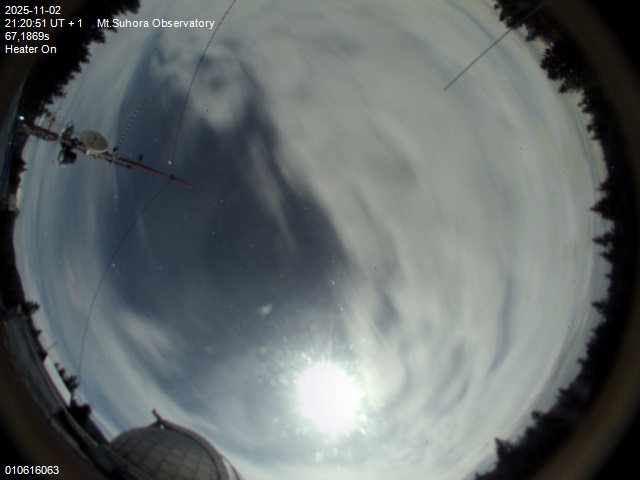 Zdjęcie ściągnięte w dniu 2025-11-02 o godzinie 21:22:57 czasu lokalnego.