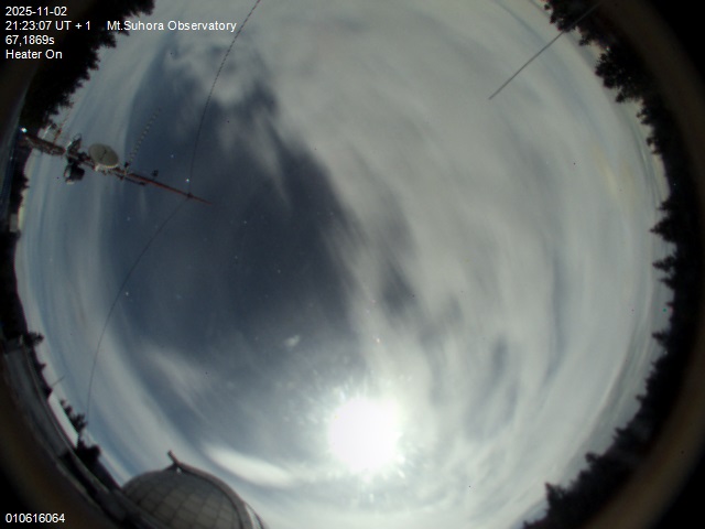 Zdjęcie ściągnięte w dniu 2025-11-02 o godzinie 21:25:13 czasu lokalnego.