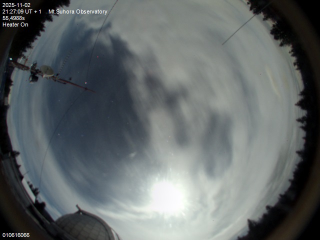 Zdjęcie ściągnięte w dniu 2025-11-02 o godzinie 21:29:14 czasu lokalnego.