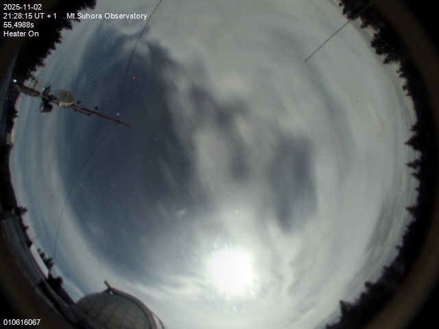 Zdjęcie ściągnięte w dniu 2025-11-02 o godzinie 21:30:20 czasu lokalnego.