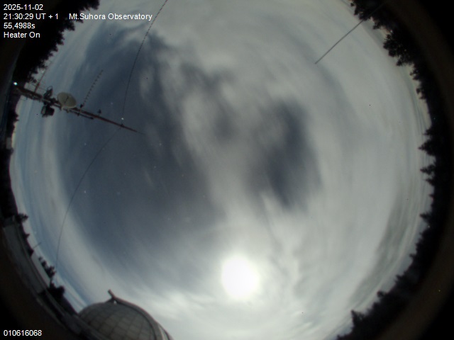 Zdjęcie ściągnięte w dniu 2025-11-02 o godzinie 21:32:23 czasu lokalnego.