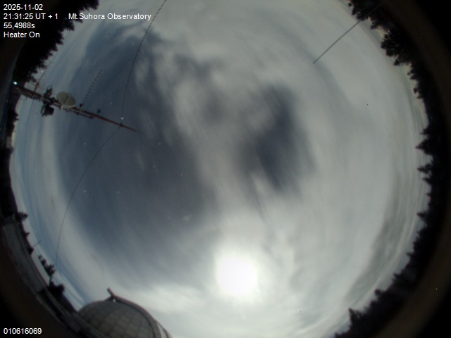 Zdjęcie ściągnięte w dniu 2025-11-02 o godzinie 21:33:30 czasu lokalnego.