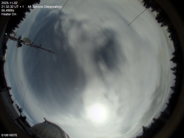 Zdjęcie ściągnięte w dniu 2025-11-02 o godzinie 21:34:36 czasu lokalnego.