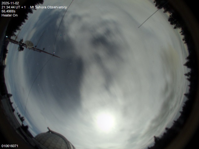 Zdjęcie ściągnięte w dniu 2025-11-02 o godzinie 21:36:41 czasu lokalnego.