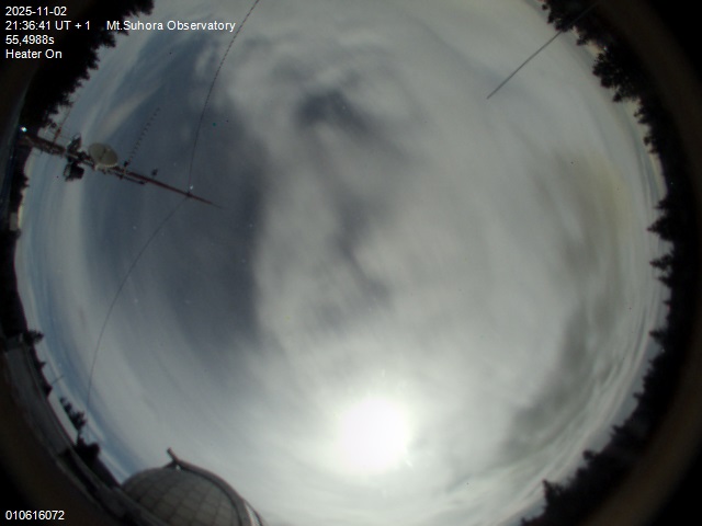 Zdjęcie ściągnięte w dniu 2025-11-02 o godzinie 21:38:34 czasu lokalnego.