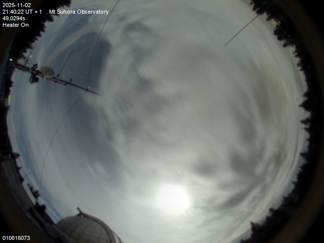 Zdjęcie ściągnięte w dniu 2025-11-02 o godzinie 21:42:09 czasu lokalnego.