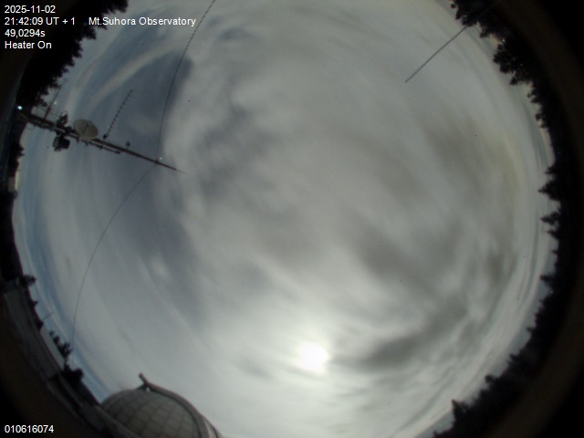 Zdjęcie ściągnięte w dniu 2025-11-02 o godzinie 21:43:56 czasu lokalnego.