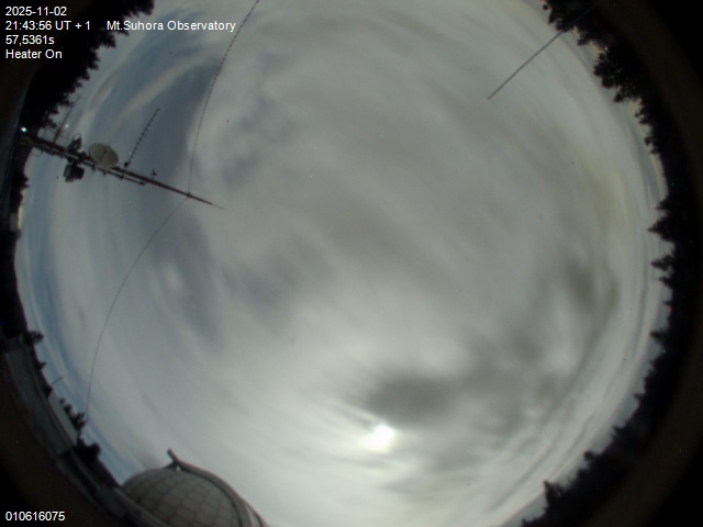 Zdjęcie ściągnięte w dniu 2025-11-02 o godzinie 21:45:54 czasu lokalnego.