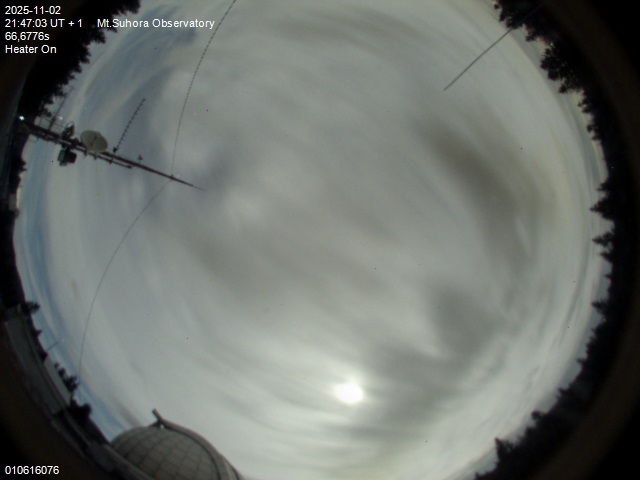 Zdjęcie ściągnięte w dniu 2025-11-02 o godzinie 21:49:08 czasu lokalnego.