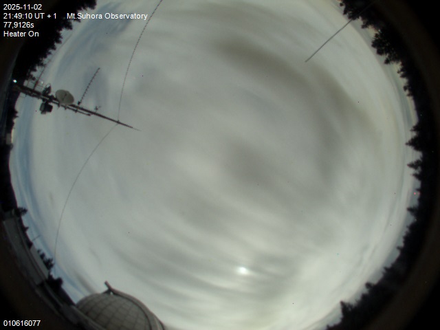 Zdjęcie ściągnięte w dniu 2025-11-02 o godzinie 21:51:27 czasu lokalnego.