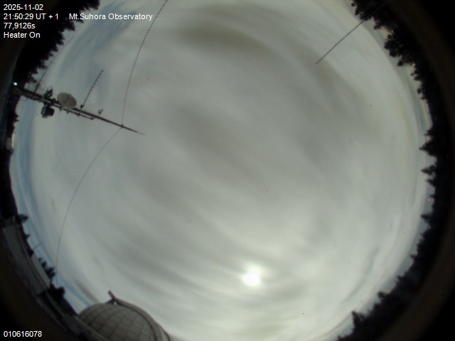 Zdjęcie ściągnięte w dniu 2025-11-02 o godzinie 21:52:45 czasu lokalnego.