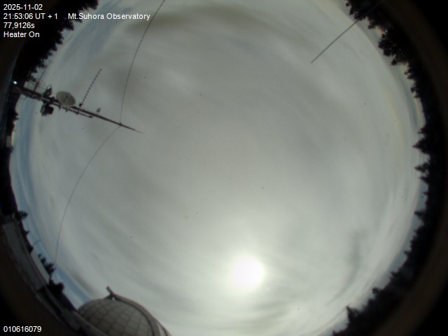 Zdjęcie ściągnięte w dniu 2025-11-02 o godzinie 21:55:23 czasu lokalnego.