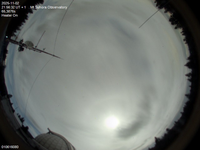 Zdjęcie ściągnięte w dniu 2025-11-02 o godzinie 21:58:37 czasu lokalnego.