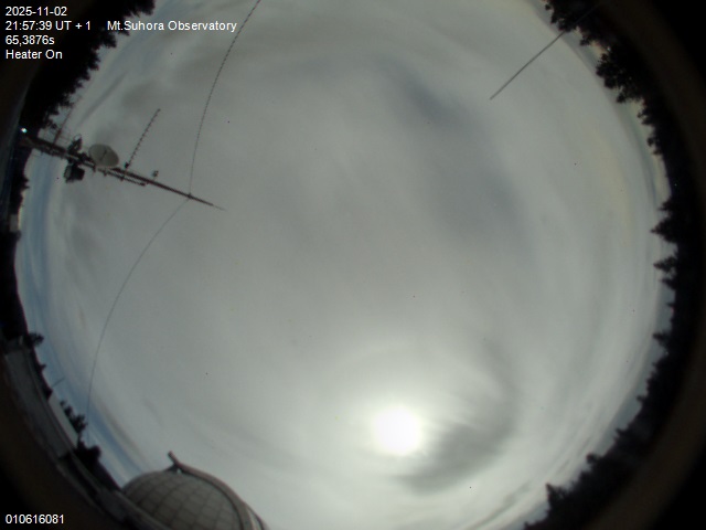 Zdjęcie ściągnięte w dniu 2025-11-02 o godzinie 21:59:43 czasu lokalnego.