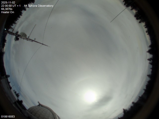 Zdjęcie ściągnięte w dniu 2025-11-02 o godzinie 22:03:02 czasu lokalnego.