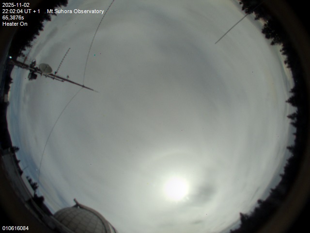 Zdjęcie ściągnięte w dniu 2025-11-02 o godzinie 22:04:09 czasu lokalnego.