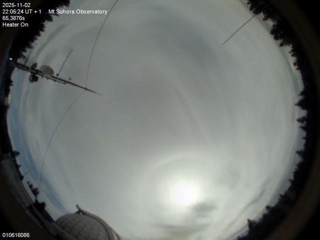 Zdjęcie ściągnięte w dniu 2025-11-02 o godzinie 22:07:28 czasu lokalnego.