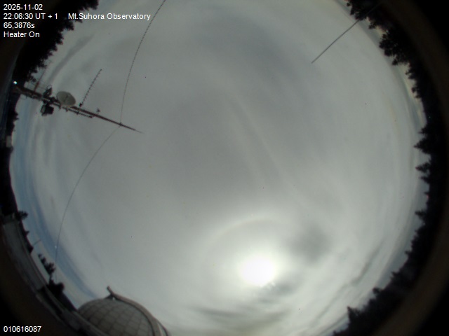 Zdjęcie ściągnięte w dniu 2025-11-02 o godzinie 22:08:35 czasu lokalnego.