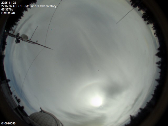 Zdjęcie ściągnięte w dniu 2025-11-02 o godzinie 22:09:41 czasu lokalnego.