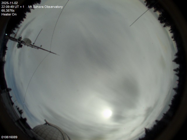 Zdjęcie ściągnięte w dniu 2025-11-02 o godzinie 22:11:54 czasu lokalnego.