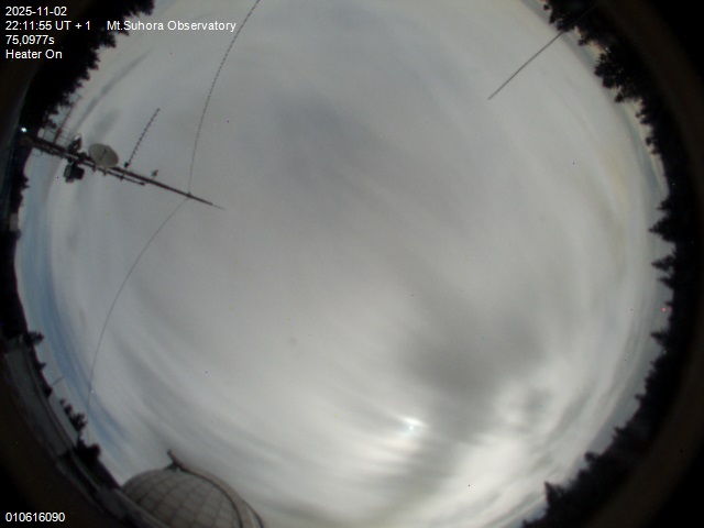 Zdjęcie ściągnięte w dniu 2025-11-02 o godzinie 22:14:09 czasu lokalnego.