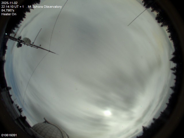 Zdjęcie ściągnięte w dniu 2025-11-02 o godzinie 22:16:34 czasu lokalnego.