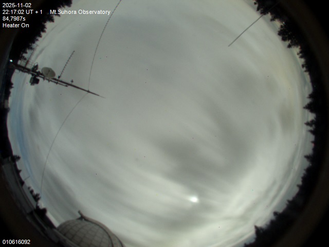 Zdjęcie ściągnięte w dniu 2025-11-02 o godzinie 22:19:26 czasu lokalnego.