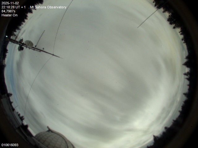 Zdjęcie ściągnięte w dniu 2025-11-02 o godzinie 22:20:52 czasu lokalnego.