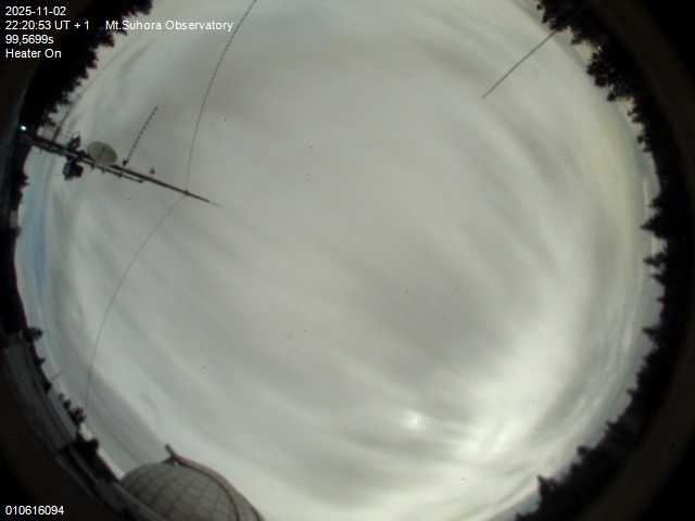 Zdjęcie ściągnięte w dniu 2025-11-02 o godzinie 22:23:31 czasu lokalnego.