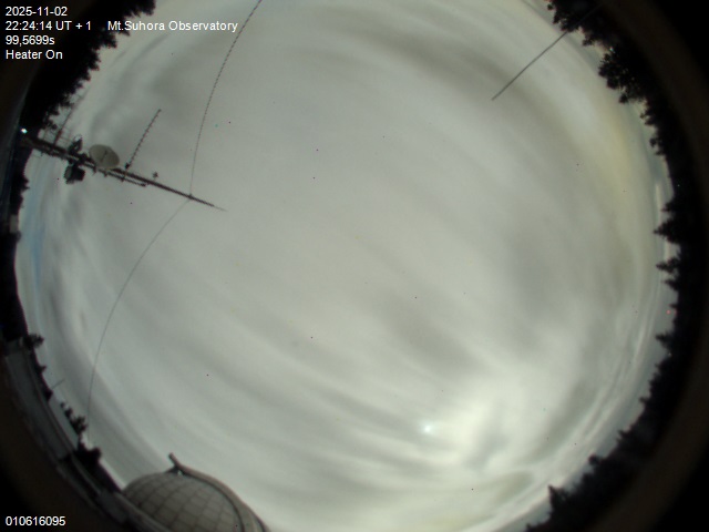 Zdjęcie ściągnięte w dniu 2025-11-02 o godzinie 22:26:53 czasu lokalnego.