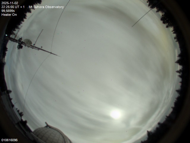 Zdjęcie ściągnięte w dniu 2025-11-02 o godzinie 22:28:33 czasu lokalnego.