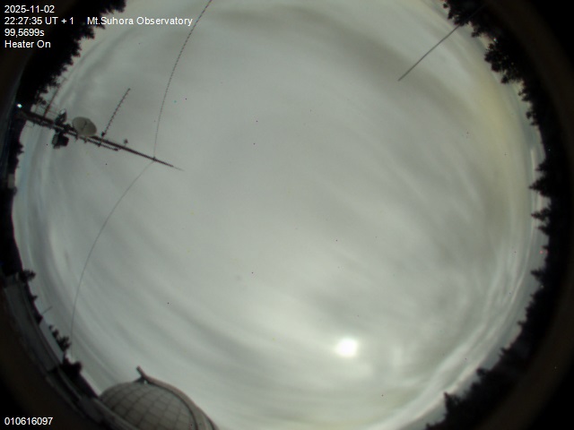 Zdjęcie ściągnięte w dniu 2025-11-02 o godzinie 22:30:14 czasu lokalnego.